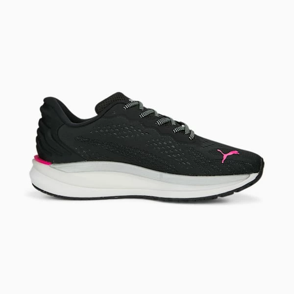 Puma Magnify NITRO Surge Women's Running Shoes 5 Puma Magnify NITRO Surge Women's Running Shoes - Image 5