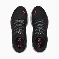 Puma Magnify NITRO Surge Women's Running Shoes 11 Puma Magnify NITRO Surge Women's Running Shoes -Shoes Sales Store Magnify NITRO Surge Womens Running Shoes 11