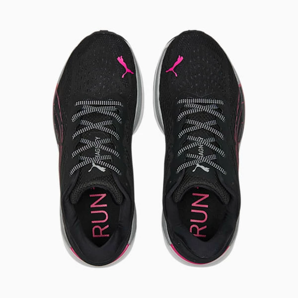 Puma Magnify NITRO Surge Women's Running Shoes 6 Puma Magnify NITRO Surge Women's Running Shoes - Image 6
