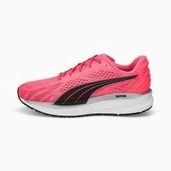 Puma Magnify NITRO Surge Women's Running Shoes