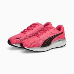 Puma Magnify NITRO Surge Women's Running Shoes -Shoes Sales Store Magnify NITRO Surge Womens Running Shoes 4