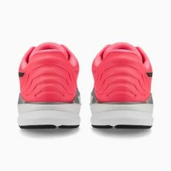 Puma Magnify NITRO Surge Women's Running Shoes -Shoes Sales Store Magnify NITRO Surge Womens Running Shoes 5