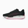 Puma Magnify NITRO Surge Women's Running Shoes
