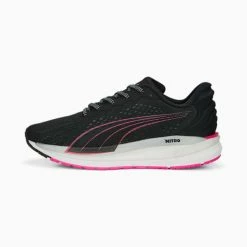 Puma Magnify NITRO Surge Women's Running Shoes