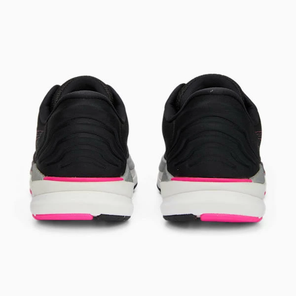Puma Magnify NITRO Surge Women's Running Shoes 3 Puma Magnify NITRO Surge Women's Running Shoes - Image 3
