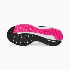 Puma Magnify NITRO Surge Women's Running Shoes 9 Puma Magnify NITRO Surge Women's Running Shoes -Shoes Sales Store Magnify NITRO Surge Womens Running Shoes 9