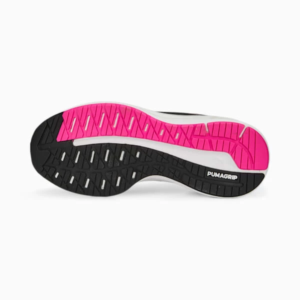 Puma Magnify NITRO Surge Women's Running Shoes 4 Puma Magnify NITRO Surge Women's Running Shoes - Image 4