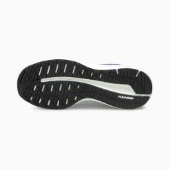 Puma Magnify Nitro Men's Running Sneakers -Shoes Sales Store Magnify Nitro Mens Running Sneakers 15