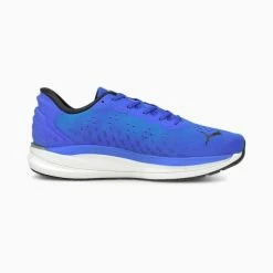 Puma Magnify Nitro Men's Running Sneakers -Shoes Sales Store Magnify Nitro Mens Running Sneakers 16