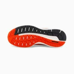 Puma Magnify Nitro Men's Running Sneakers -Shoes Sales Store Magnify Nitro Mens Running Sneakers 2