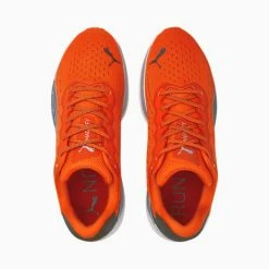 Puma Magnify Nitro Men's Running Sneakers -Shoes Sales Store Magnify Nitro Mens Running Sneakers 4