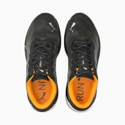 Puma Magnify Nitro WTR Men's Running Shoes -Shoes Sales Store Magnify Nitro WTR Mens Running Shoes 5