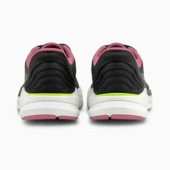 Puma Magnify Nitro WTR Women's Running Shoes -Shoes Sales Store Magnify Nitro WTR Womens Running Shoes 2