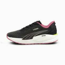 Puma Magnify Nitro WTR Women's Running Shoes