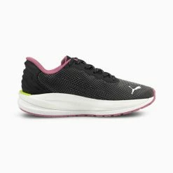 Puma Magnify Nitro WTR Women's Running Shoes -Shoes Sales Store Magnify Nitro WTR Womens Running Shoes 4