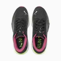 Puma Magnify Nitro WTR Women's Running Shoes -Shoes Sales Store Magnify Nitro WTR Womens Running Shoes 5