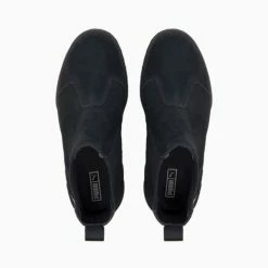 Classics Mayze Chelsea Suede Women's Boots 11 Classics Mayze Chelsea Suede Women's Boots -Shoes Sales Store Mayze Chelsea Suede Womens Boots 5