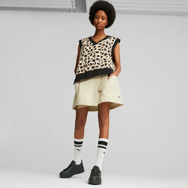 Classics Mayze Classic Women's Sneakers 4 Classics Mayze Classic Women's Sneakers - Image 4