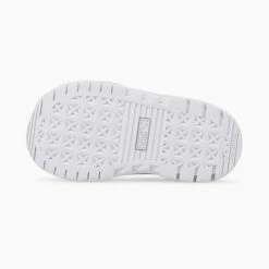 Puma Mayze Leather Toddler Shoes 9 Puma Mayze Leather Toddler Shoes -Shoes Sales Store Mayze Leather Toddler Shoes 9