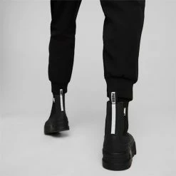 Puma Mayze Pop Women's Chelsea Boot 9 Puma Mayze Pop Women's Chelsea Boot -Shoes Sales Store Mayze Pop Womens Chelsea Boot 3