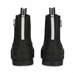 Puma Mayze Pop Women's Chelsea Boot 11 Puma Mayze Pop Women's Chelsea Boot -Shoes Sales Store Mayze Pop Womens Chelsea Boot 5