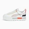 Puma Mayze RE:Collection Women's Sneakers