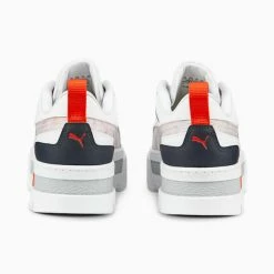 Puma Mayze RE:Collection Women's Sneakers 8 Puma Mayze RE:Collection Women's Sneakers -Shoes Sales Store Mayze RECollection Womens Sneakers 2