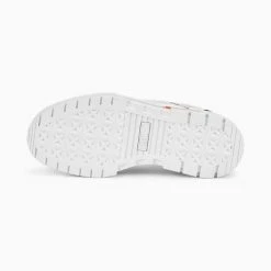 Puma Mayze RE:Collection Women's Sneakers 9 Puma Mayze RE:Collection Women's Sneakers -Shoes Sales Store Mayze RECollection Womens Sneakers 3
