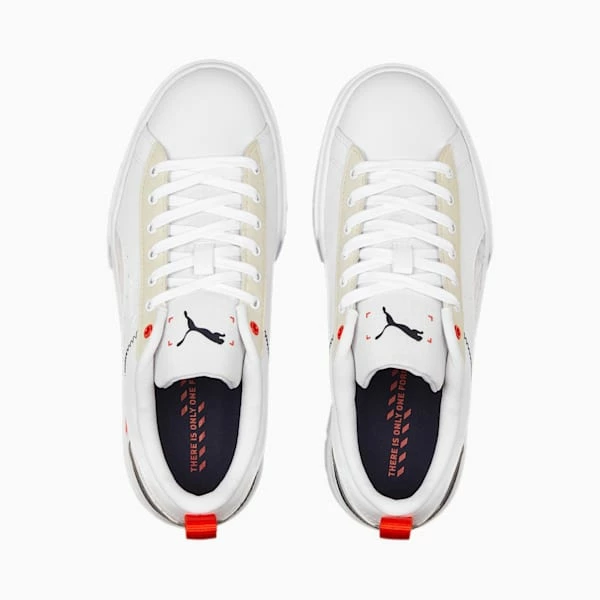 Puma Mayze RE:Collection Women's Sneakers 6 Puma Mayze RE:Collection Women's Sneakers - Image 6