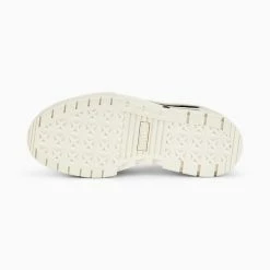 Puma Mayze Rare Teddy Women's Sneakers -Shoes Sales Store Mayze Rare Teddy Womens Sneakers 3