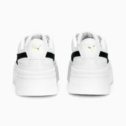 Puma Mayze Stack Big Kids' Sneakers 8 Puma Mayze Stack Big Kids' Sneakers -Shoes Sales Store Mayze Stack Big Kids Sneakers 2