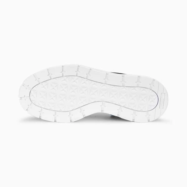Puma Mayze Stack Big Kids' Sneakers 4 Puma Mayze Stack Big Kids' Sneakers - Image 4
