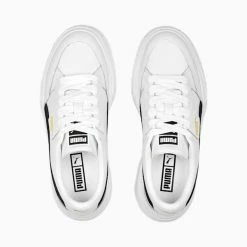 Puma Mayze Stack Big Kids' Sneakers 11 Puma Mayze Stack Big Kids' Sneakers -Shoes Sales Store Mayze Stack Big Kids Sneakers 5