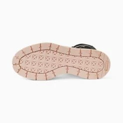 Puma Mayze Stack Casual Women's Chelsea Boot 9 Puma Mayze Stack Casual Women's Chelsea Boot -Shoes Sales Store Mayze Stack Casual Womens Chelsea Boot 3