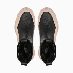 Puma Mayze Stack Casual Women's Chelsea Boot 11 Puma Mayze Stack Casual Women's Chelsea Boot -Shoes Sales Store Mayze Stack Casual Womens Chelsea Boot 5