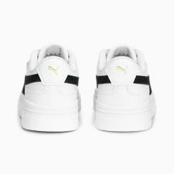 Puma Mayze Stack Little Kids' Shoes 8 Puma Mayze Stack Little Kids' Shoes -Shoes Sales Store Mayze Stack Little Kids Shoes 2