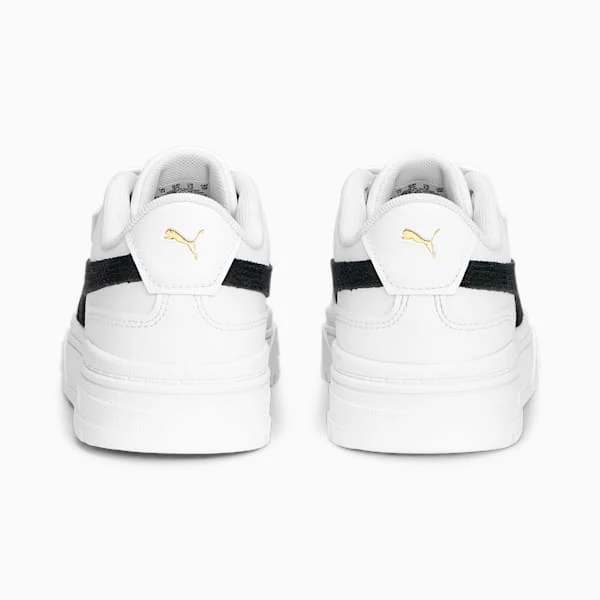 Puma Mayze Stack Little Kids' Shoes 3 Puma Mayze Stack Little Kids' Shoes - Image 3