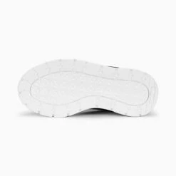 Puma Mayze Stack Little Kids' Shoes 9 Puma Mayze Stack Little Kids' Shoes -Shoes Sales Store Mayze Stack Little Kids Shoes 3