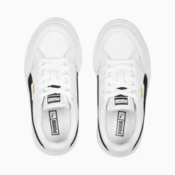 Puma Mayze Stack Little Kids' Shoes 11 Puma Mayze Stack Little Kids' Shoes -Shoes Sales Store Mayze Stack Little Kids Shoes 5