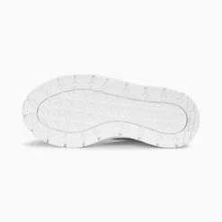 Puma Mayze Stack Shine Little Kids' Sneakers -Shoes Sales Store Mayze Stack Shine Little Kids Sneakers 3