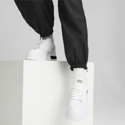 Puma Mayze Stack Women's Sneakers 7 Puma Mayze Stack Women's Sneakers -Shoes Sales Store Mayze Stack Womens Sneakers 1
