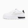 Puma Mayze Stack Women's Sneakers