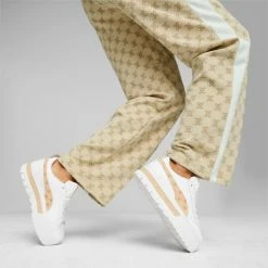 Puma Mayze Trend 7etter Women's Sneakers -Shoes Sales Store Mayze Trend 7etter Womens Sneakers 2