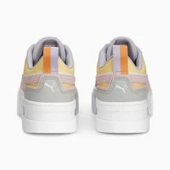 Puma Mayze UT Pop Women's Sneakers -Shoes Sales Store Mayze UT Pop Womens Sneakers 2