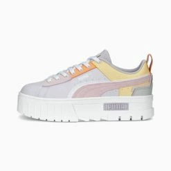Puma Mayze UT Pop Women's Sneakers