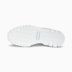 Puma Mayze UT Pop Women's Sneakers -Shoes Sales Store Mayze UT Pop Womens Sneakers 3