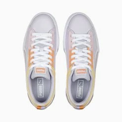 Puma Mayze UT Pop Women's Sneakers -Shoes Sales Store Mayze UT Pop Womens Sneakers 5