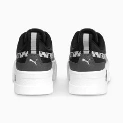 Puma Mayze Wild Sneakers Big Kids 8 Puma Mayze Wild Sneakers Big Kids -Shoes Sales Store Mayze Wild Sneakers Big Kids 2