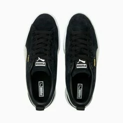 Classics Mayze Women's Sneakers -Shoes Sales Store Mayze Womens Sneakers 11