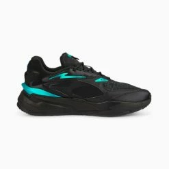 Puma Mercedes-AMG Petronas Metal Energy RS-Fast Sneakers 10 Puma Mercedes-AMG Petronas Metal Energy RS-Fast Sneakers -Shoes Sales Store Mercedes AMG Petronas Metal Energy RS Fast Sneakers 4